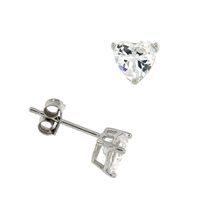 Orecchini Vivi Gioielli Donna in Argento 1903040040117 - 1903040040117